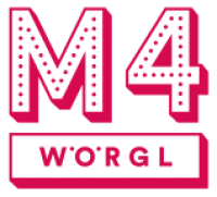 woergl logo