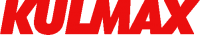 kulmax logo rgb rot