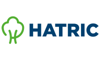 hatric logo basics 5