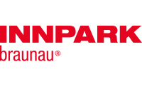 innpark logo
