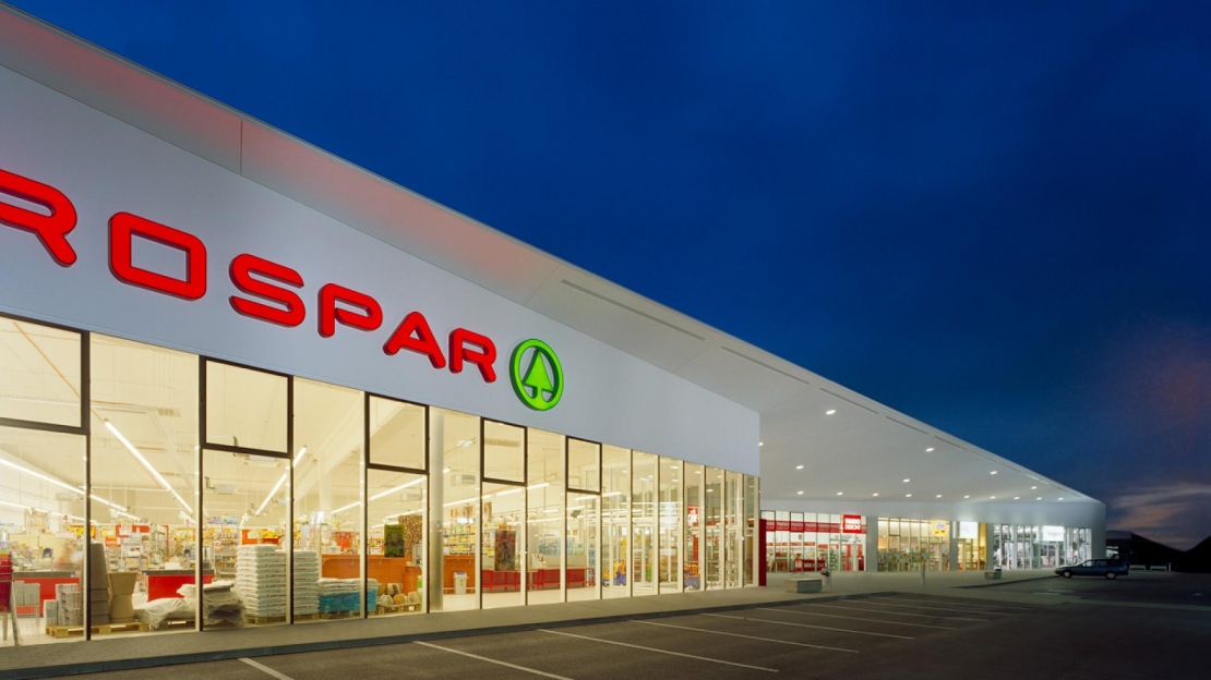 eurospar1