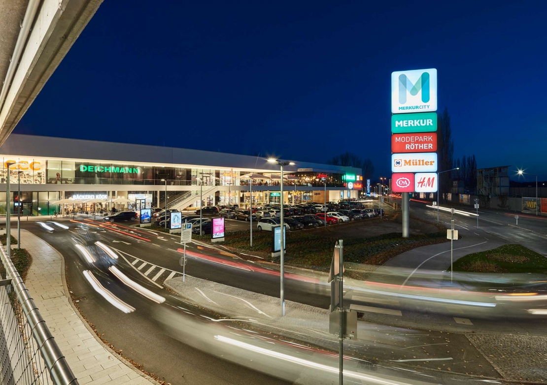 Rutter Merkur City04