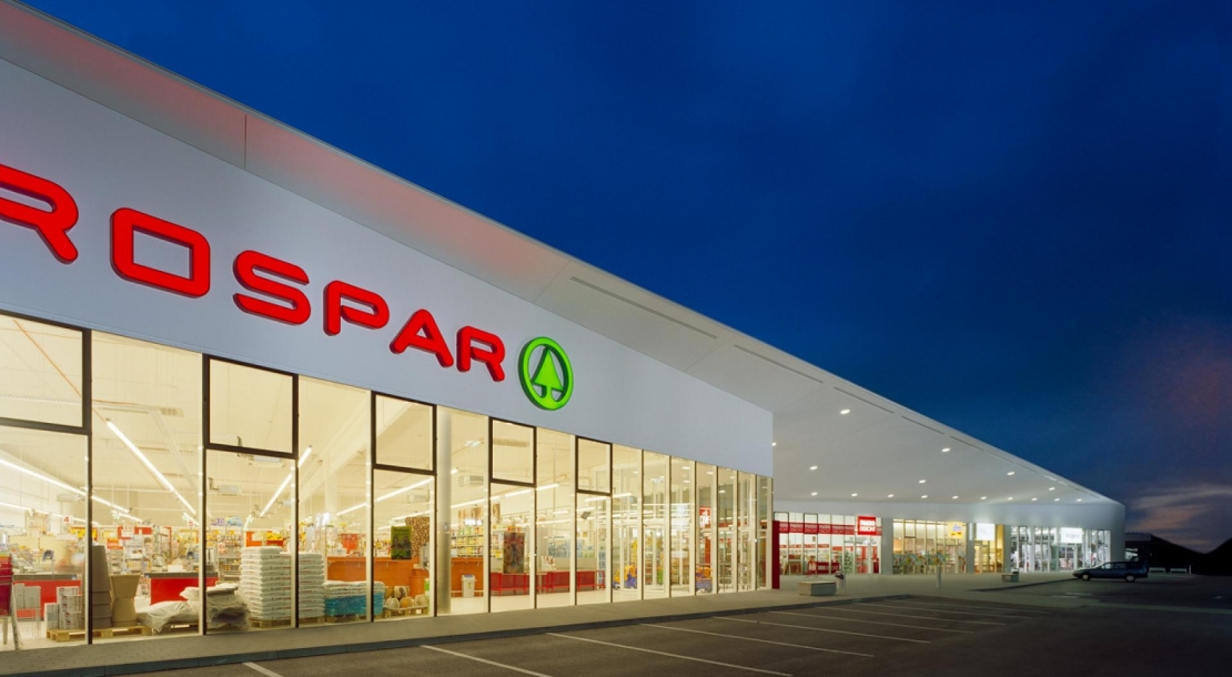 Eurospar traiskirchen 15