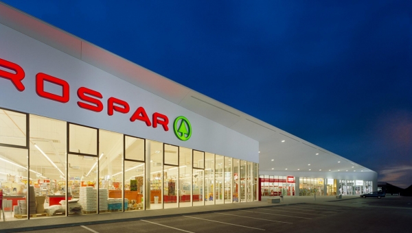 eurospar1