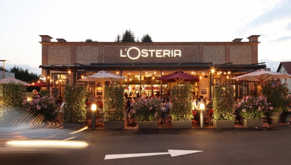 losteria2