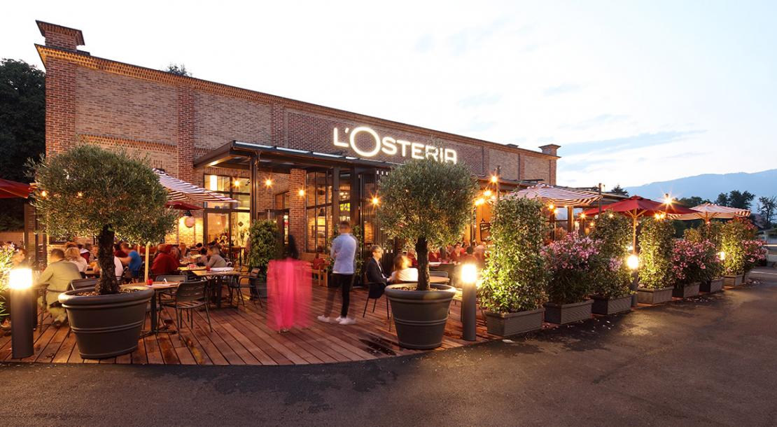 losteria7