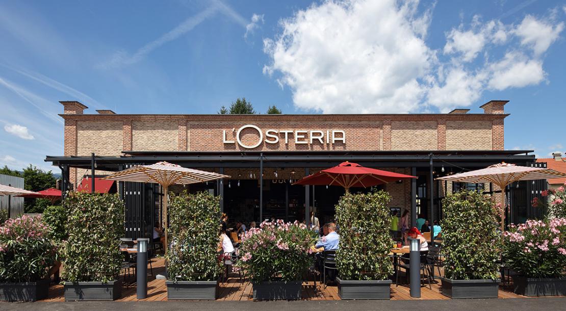 losteria9