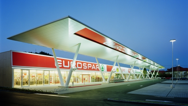 eurospar vm