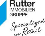 Rutter Immobilien Gruppe - Specialized in Retail